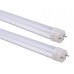 LED Tube Light